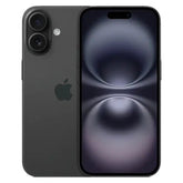 iPhone 16 - KalPay